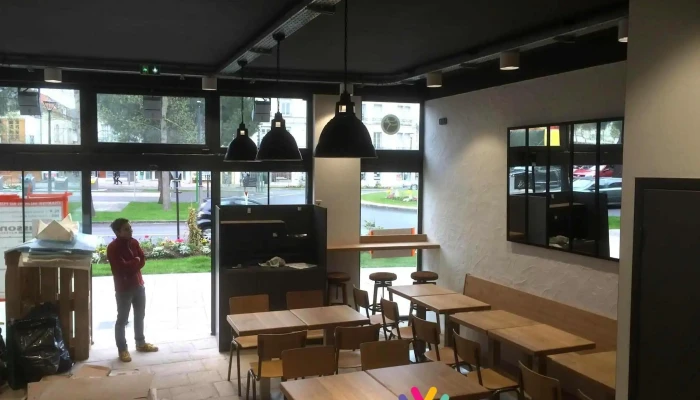 Hemon Photos Du Proprietaire - Châtellerault