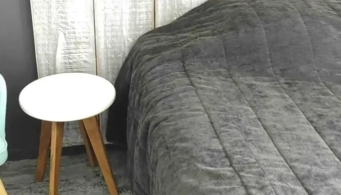 Hotel De Lours Videos - Arette