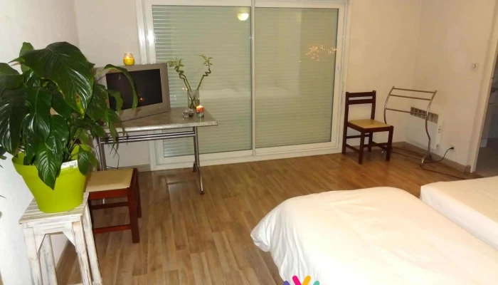 Hotel Dubarry Chambres - Bassens