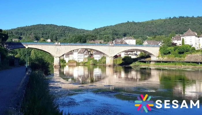 Hotel Fouillade Photos Des Visiteurs - Argentat-sur-dordogne