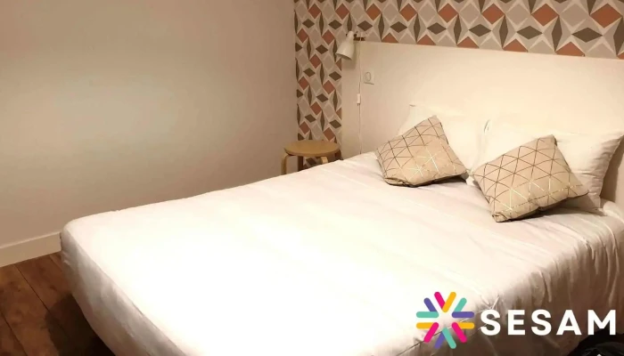 Hotel Rapin Photos Des Visiteurs - Portets