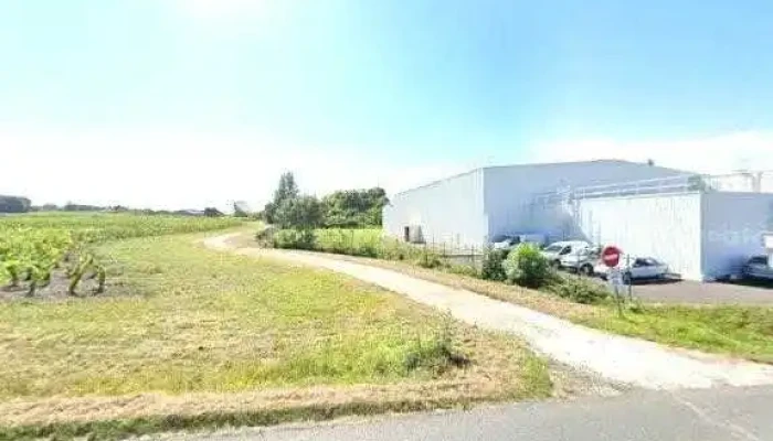 I Gusti Della Mamma -  Street View Et 360deg - Saint-martin-lacaussade