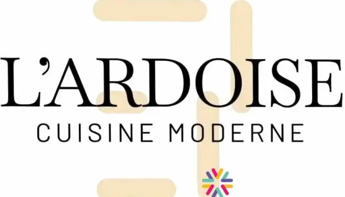 L Ardoise Les Plus Recentes - Pau