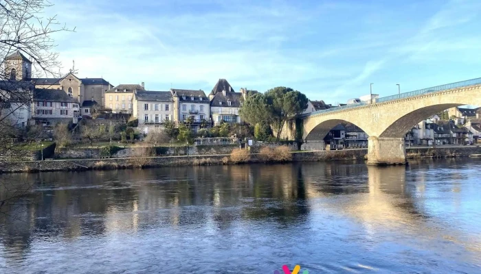 L Auberge Des Gabariers Photos Du Proprietaire - Argentat-sur-dordogne