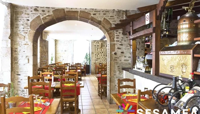 La Brochetterie -  Photos Du Proprietaire - Pau