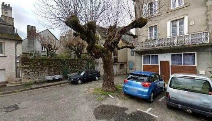 La Cantine Drole De Zebre Street View Et 360deg - Argentat-sur-dordogne