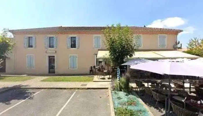 La Cuisine Envolee Tout - Benquet