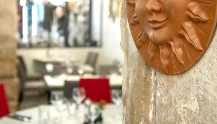La Dolce Vita -  Photos Du Proprietaire - Niort