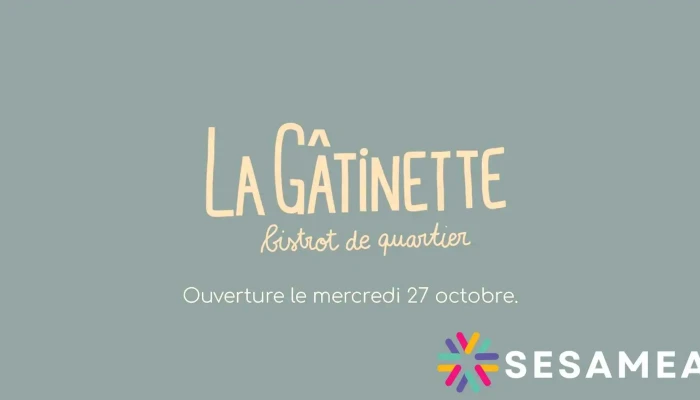 La Gatinette Photos Du Proprietaire - Angoulême