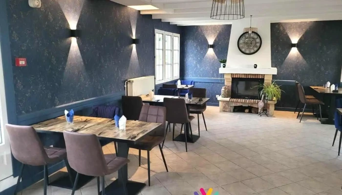 La Papiche -  Tout - Saint-avit