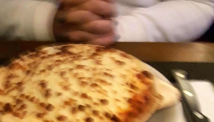 La Patate -  Restaurant - Bayonne