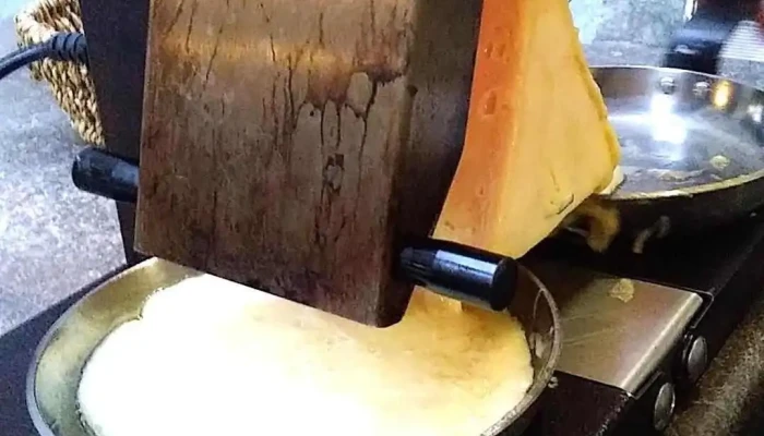 La Patate -  Tout - Bayonne