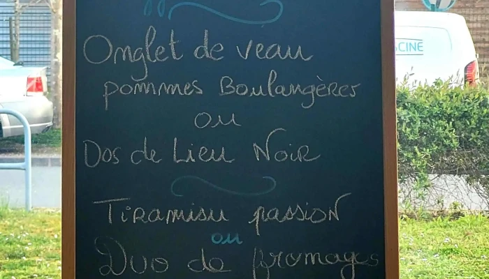 La Table Des Gastronhome Catalogue - Bergerac