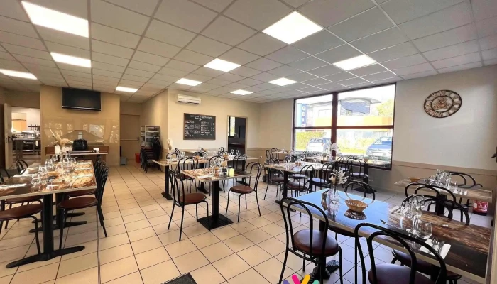 La Table Des Gastronhome Tout - Bergerac