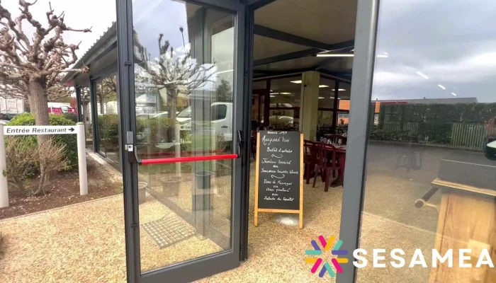 La Table Des Gastronhome Videos - Bergerac