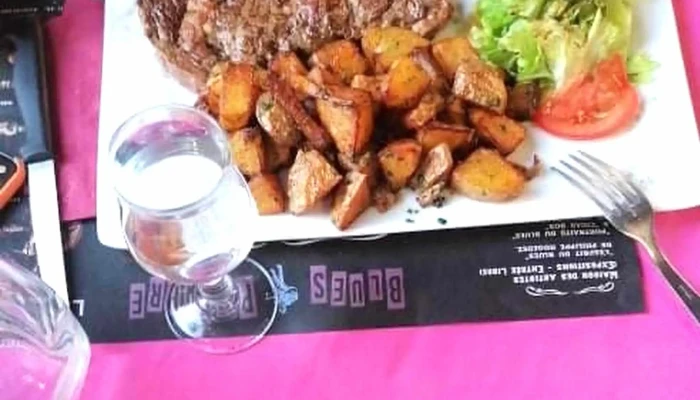 La Taverne Des Conferences Photos - Bergerac