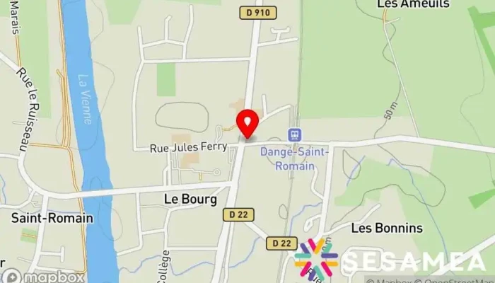 carte de L'Alchimiste Pâtissier - Pâtisserie Chocolaterie Pâtisserie, Centre de formation continue, Magasin de bonbons, Artisan chocolatier, Café servant des chocolats chauds, Café à emporter, Sandwicherie, Restaurant de sundae, Salon de thé à Dangé-Saint-Romain