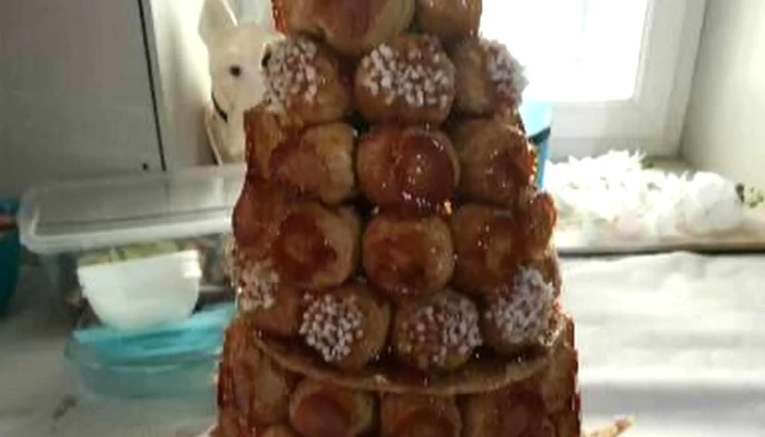 Lalchimiste Patissier   Patisserie Chocolaterie Dange Saint Romain - Dangé-saint-romain