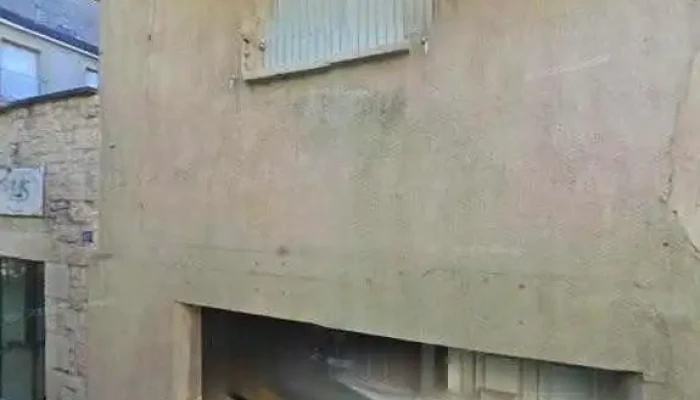 Le Ba Street View Et 360deg - Bergerac