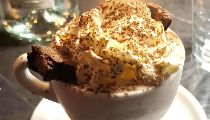 Le Bistro Du Coin -  Opinions - Bergerac