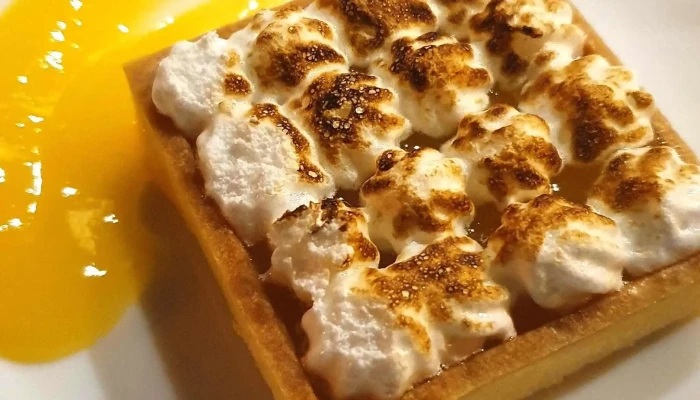 Le Café De Paris - Pays De Belvès