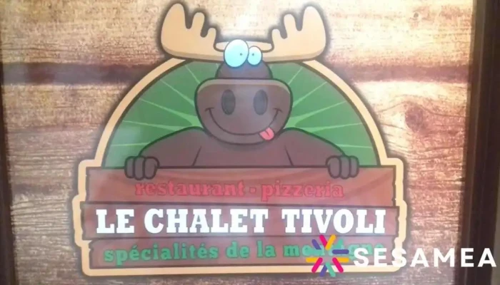 Le Chalet Tivoli -  Photos Du Proprietaire - Arette