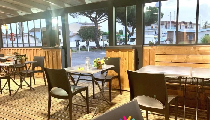 Le chef est une femme 33 - 33470 Gujan-Mestras