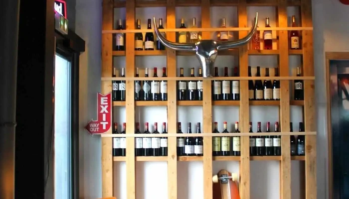 Le Dépanneur - 79370 Celles-Sur-Belle