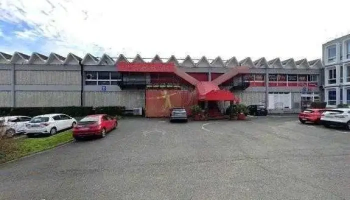 Le Grain Dfolie Street View Et 360deg - Artigues-près-bordeaux