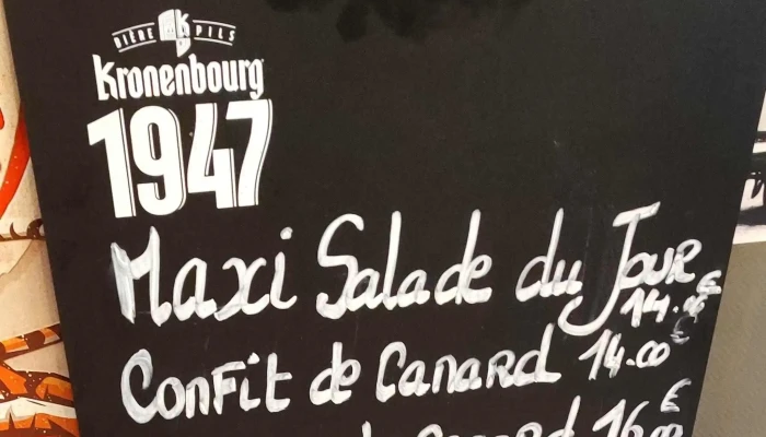 Le Medieval Comment Arriver - Pays De Belvès