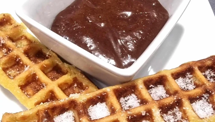 Le Passe Simple Portage De Repas A Domicile Bergerac Instagram - Bergerac