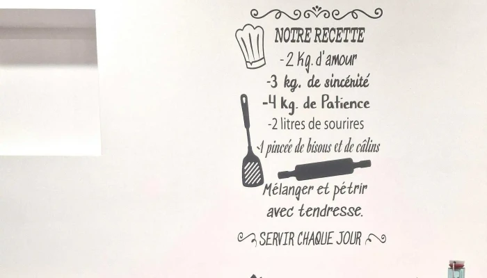 Le Passe Simple Portage De Repas A Domicile Bergerac Livraison De Repas A Domicile - Bergerac