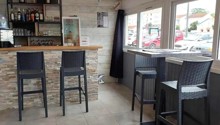 Le Passe Simple Portage De Repas A Domicile Bergerac Tout - Bergerac