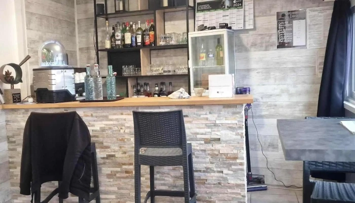 Le Passe Simple Portage De Repas A Domicile Bergerac Zone - Bergerac