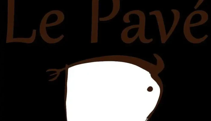 Le Pave Restaurant Photos Du Proprietaire - Bergerac