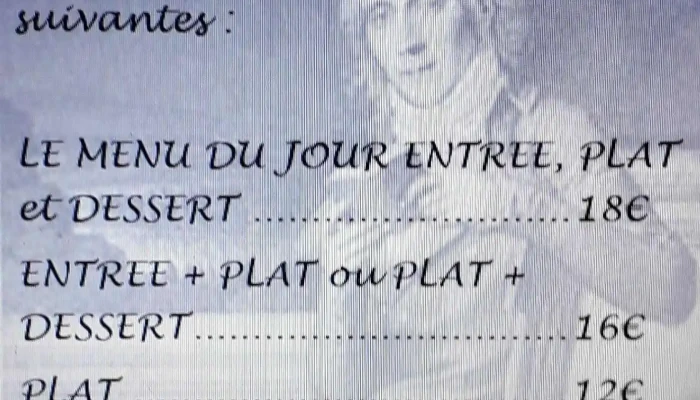 Le Petit Maine -  Photos Du Proprietaire - Bergerac