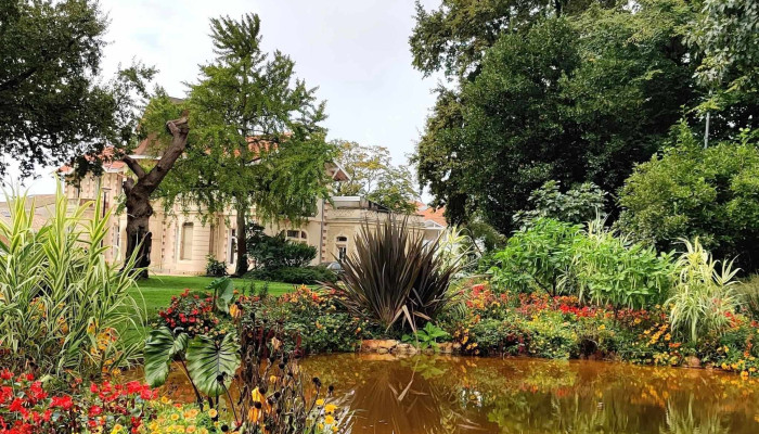 Le Pic Gourmand -  Ouvert Maintenant - Andernos-les-bains