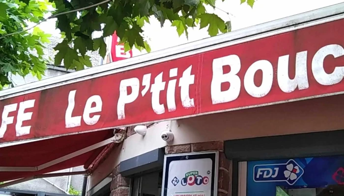 Le Ptit Bouchon Opinions - Argentat-sur-dordogne