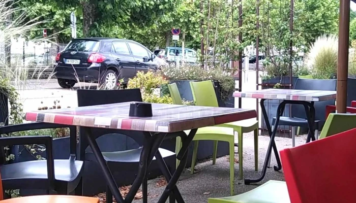 Le Ptit Bouchon Reductions - Argentat-sur-dordogne
