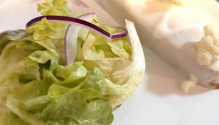 Le Ptit Bouchon Restaurant Restaurant - Beauvoir-sur-niort