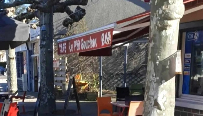 Le Ptit Bouchon Videos - Argentat-sur-dordogne