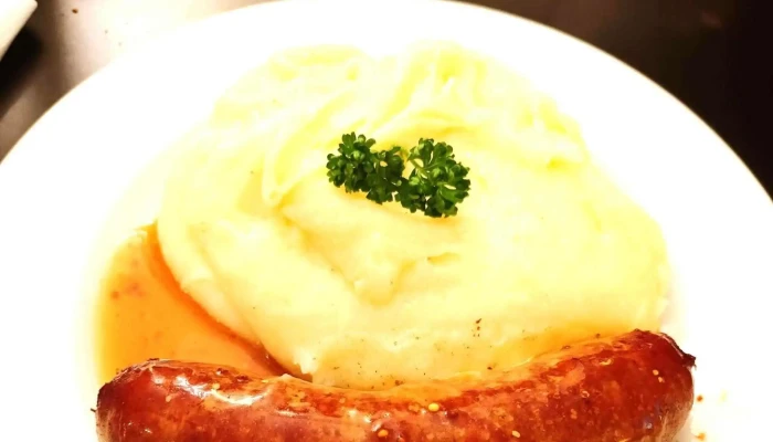 Le Relais Du Doustre -  Numero - Argentat-sur-dordogne
