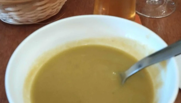 Le Relais Du Doustre -  Pres De Moi - Argentat-sur-dordogne