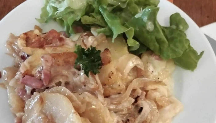 Le Relais Du Doustre -  Telephone - Argentat-sur-dordogne