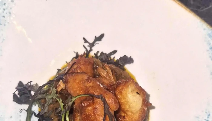Le Restaurant Bellevue -  Ouvert Maintenant - Bergerac