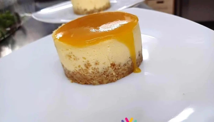 Le Saint Cochon -  Plats Et Boissons - Beaumontois En Périgord