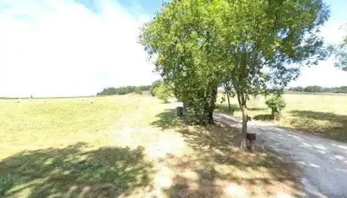 Le Saint Cochon -  Street View Et 360deg - Beaumontois En Périgord