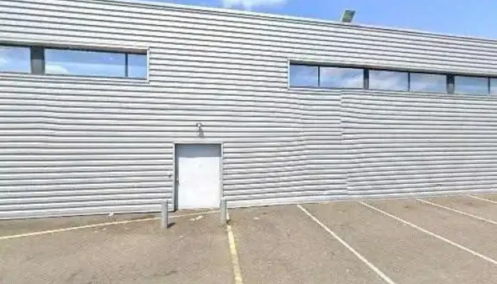 Le Saveur Vivre -  Street View Et 360deg - Bordes