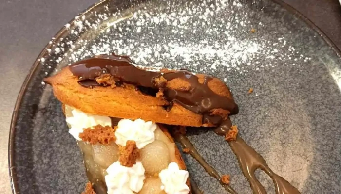 Le Sentier Des Saveurs -  Les Plus Recentes - Parthenay