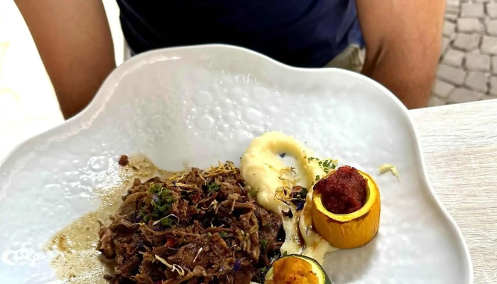 Le Tire Bouchon -  Horaire - Bayonne
